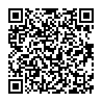 www.houseinfo.com.tw房屋網-松山區地主自售-QRCode