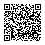 www.houseinfo.com.tw房屋網-松山區山坡土地-QRCode