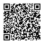 www.houseinfo.com.tw房屋網-松山區山坡地-QRCode