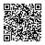 www.houseinfo.com.tw房屋網-松山區工業土地-QRCode