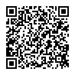 www.houseinfo.com.tw房屋網-松山區工業地-QRCode