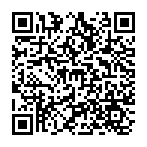 www.houseinfo.com.tw房屋網-松山區工業用地-QRCode
