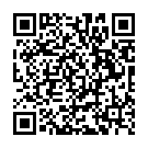 www.houseinfo.com.tw房屋網-松山區建地-QRCode