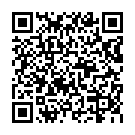www.houseinfo.com.tw房屋網-松山區農地-QRCode