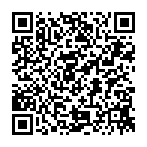 www.houseinfo.com.tw房屋網-松山區道路地-QRCode