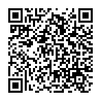 www.houseinfo.com.tw房屋網-松山區道路用地-QRCode