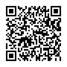 www.houseinfo.com.tw房屋網-松山商業地-QRCode