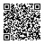 www.houseinfo.com.tw房屋網-松山土地自售-QRCode