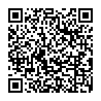 www.houseinfo.com.tw房屋網-松山地主自售-QRCode