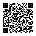 www.houseinfo.com.tw房屋網-松山山坡土地-QRCode