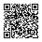 www.houseinfo.com.tw房屋網-松山山坡地-QRCode
