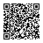 www.houseinfo.com.tw房屋網-松山工業土地-QRCode