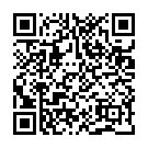 www.houseinfo.com.tw房屋網-松山工業地-QRCode