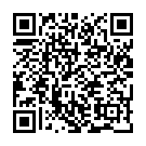 www.houseinfo.com.tw房屋網-松山農地-QRCode