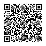 www.houseinfo.com.tw房屋網-松山道路土地-QRCode