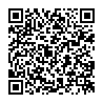 www.houseinfo.com.tw房屋網-松山道路用地-QRCode