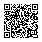 www.houseinfo.com.tw房屋網-板橋住宅地-QRCode