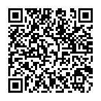www.houseinfo.com.tw房屋網-板橋區住宅地-QRCode