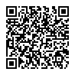 www.houseinfo.com.tw房屋網-板橋區商業地-QRCode