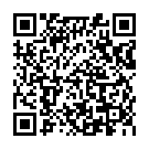 www.houseinfo.com.tw房屋網-板橋區土地-QRCode