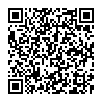 www.houseinfo.com.tw房屋網-板橋區土地自售-QRCode