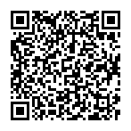 www.houseinfo.com.tw房屋網-板橋區地主自售-QRCode