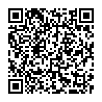 www.houseinfo.com.tw房屋網-板橋區山坡土地-QRCode