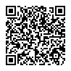 www.houseinfo.com.tw房屋網-板橋區山坡地-QRCode
