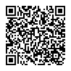 www.houseinfo.com.tw房屋網-板橋區工業土地-QRCode