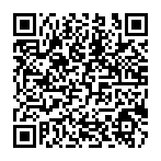 www.houseinfo.com.tw房屋網-板橋區工業地-QRCode