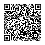 www.houseinfo.com.tw房屋網-板橋區工業用地-QRCode