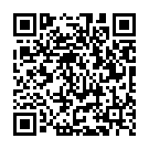 www.houseinfo.com.tw房屋網-板橋區建地-QRCode