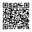 www.houseinfo.com.tw房屋網-板橋區農地-QRCode