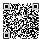 www.houseinfo.com.tw房屋網-板橋區道路土地-QRCode