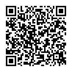 www.houseinfo.com.tw房屋網-板橋區道路地-QRCode
