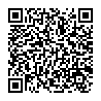 www.houseinfo.com.tw房屋網-板橋區道路用地-QRCode