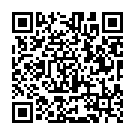 www.houseinfo.com.tw房屋網-板橋商業地-QRCode
