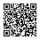 www.houseinfo.com.tw房屋網-板橋土地-QRCode