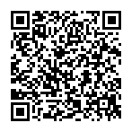 www.houseinfo.com.tw房屋網-板橋土地自售-QRCode