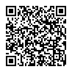 www.houseinfo.com.tw房屋網-板橋地主自售-QRCode