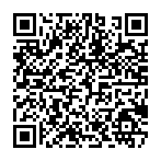 www.houseinfo.com.tw房屋網-板橋山坡土地-QRCode