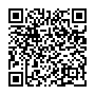 www.houseinfo.com.tw房屋網-板橋山坡地-QRCode