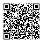 www.houseinfo.com.tw房屋網-板橋工業土地-QRCode