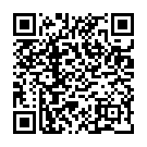 www.houseinfo.com.tw房屋網-板橋工業地-QRCode