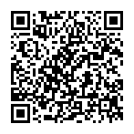 www.houseinfo.com.tw房屋網-板橋工業用地-QRCode