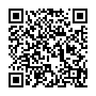 www.houseinfo.com.tw房屋網-板橋建地-QRCode