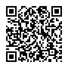 www.houseinfo.com.tw房屋網-板橋農地-QRCode