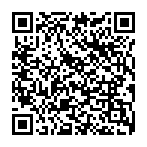 www.houseinfo.com.tw房屋網-板橋道路土地-QRCode