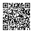 www.houseinfo.com.tw房屋網-板橋道路地-QRCode