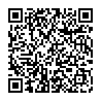 www.houseinfo.com.tw房屋網-板橋高鐵,土地-QRCode